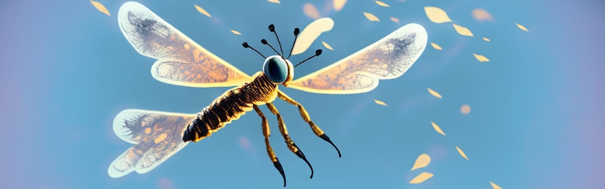 Adobe Firefly February 2024 Release